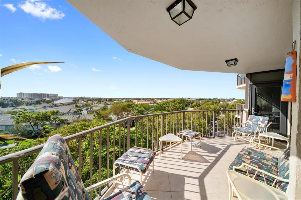 PORTA BELLA EAST AND PORTA BELLA SOUTHWEST CONDO A - Residential