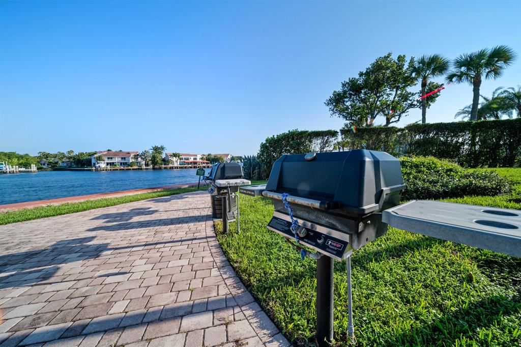 PORTA BELLA EAST AND PORTA BELLA SOUTHWEST CONDO A - Residential