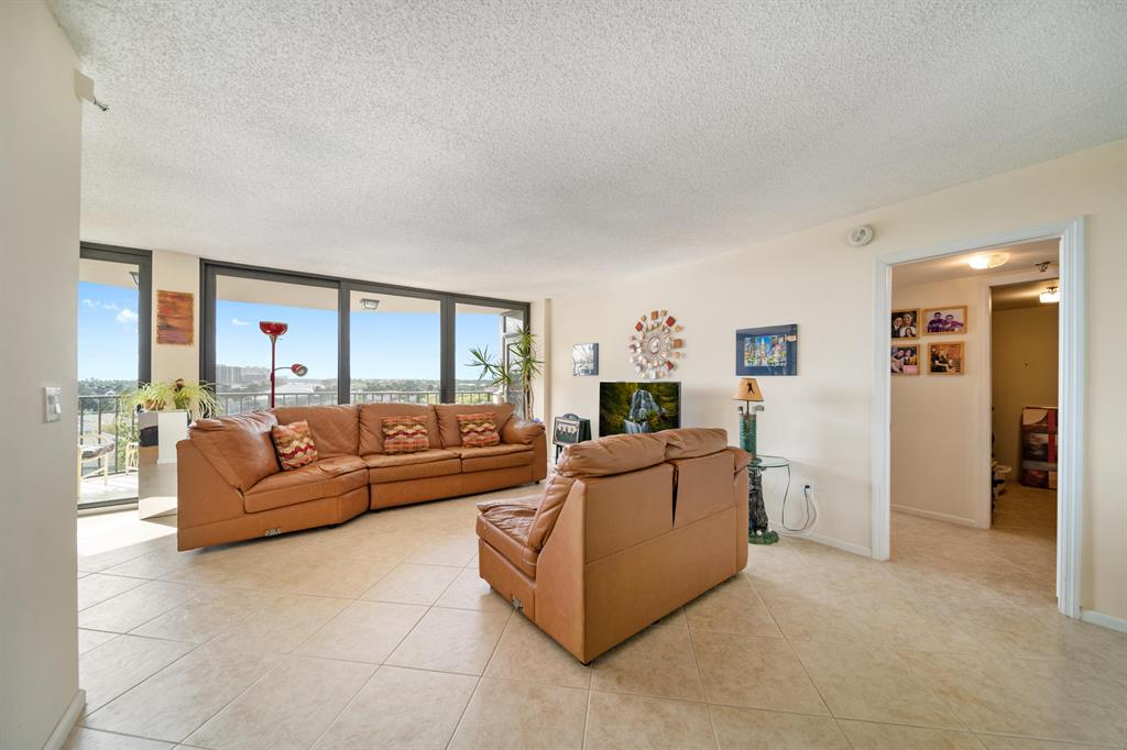 PORTA BELLA EAST AND PORTA BELLA SOUTHWEST CONDO A - Residential