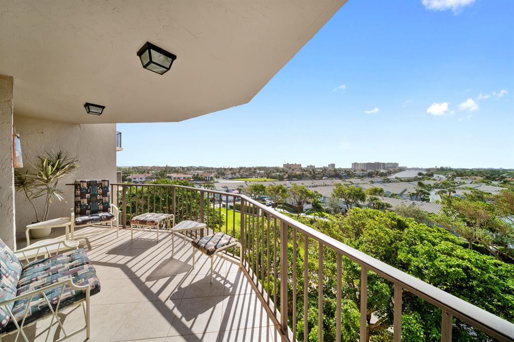 PORTA BELLA EAST AND PORTA BELLA SOUTHWEST CONDO A - Residential