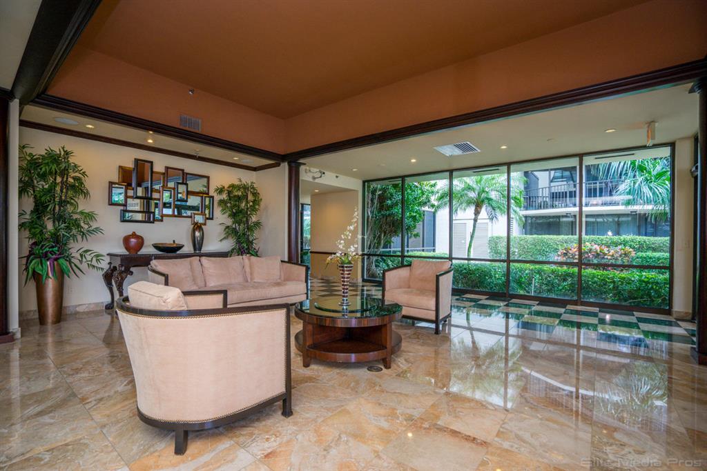 PORTA BELLA EAST AND PORTA BELLA SOUTHWEST CONDO A - Residential