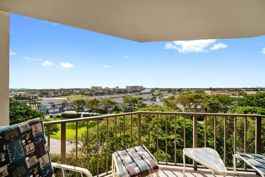 PORTA BELLA EAST AND PORTA BELLA SOUTHWEST CONDO A - Residential