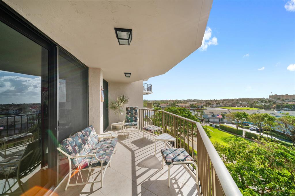 PORTA BELLA EAST AND PORTA BELLA SOUTHWEST CONDO A - Residential