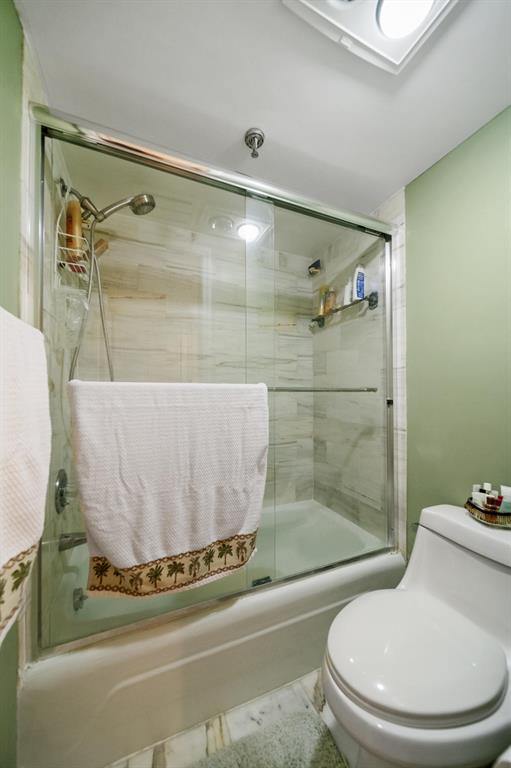 PORTA BELLA EAST AND PORTA BELLA SOUTHWEST CONDO A - Residential