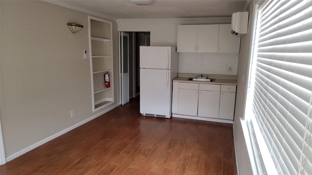 Photo of 5935 Taft Street #1, Hollywood, FL 33021 (MLS # F10556449)