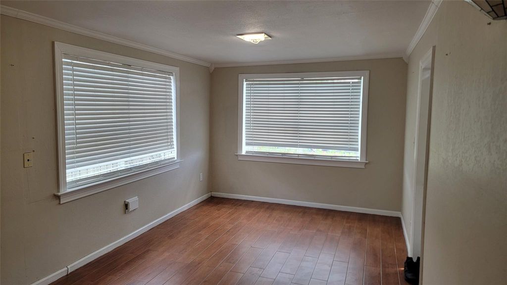 Photo of 5935 Taft Street #1, Hollywood, FL 33021 (MLS # F10556449)