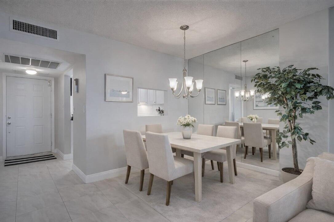 LIGHTHOUSE POINT PLAZA CONDO - Residential Lease