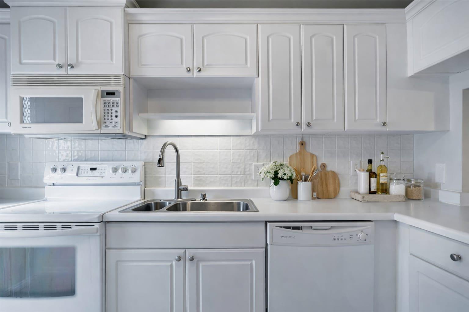 LIGHTHOUSE POINT PLAZA CONDO - Residential Lease