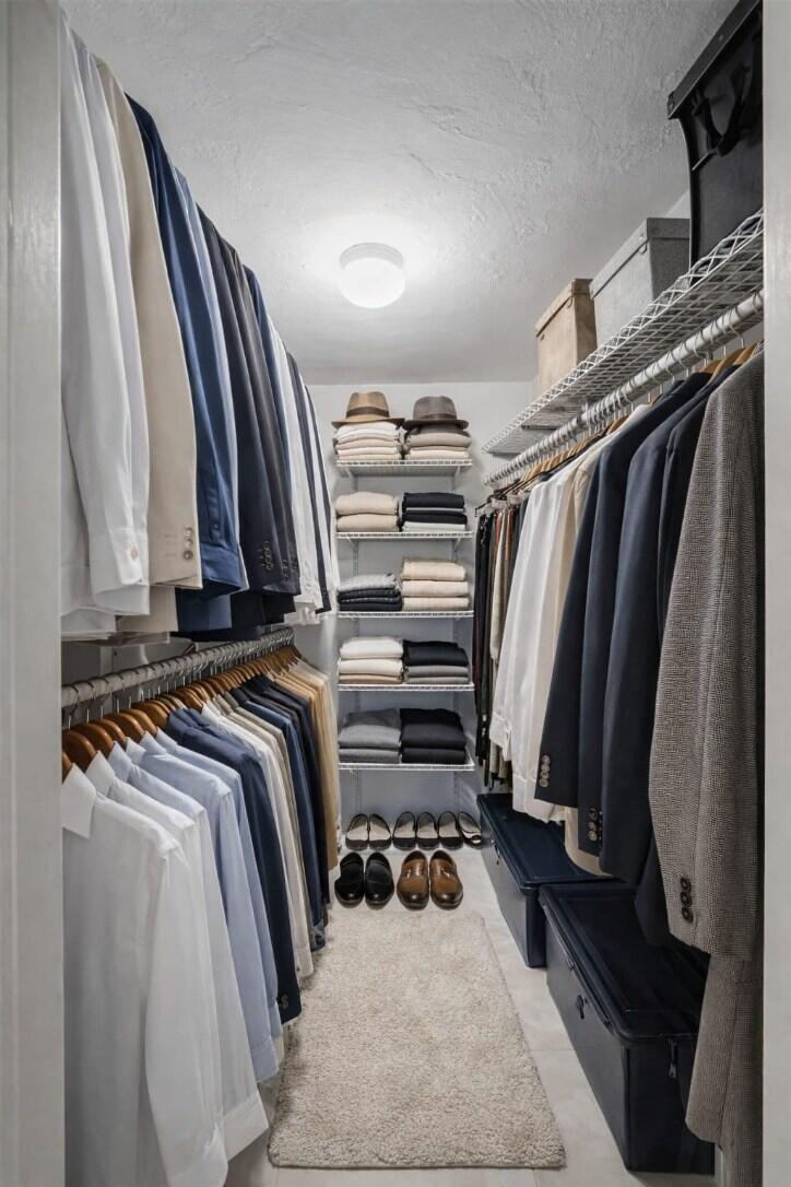 LIGHTHOUSE POINT PLAZA CONDO - Residential Lease