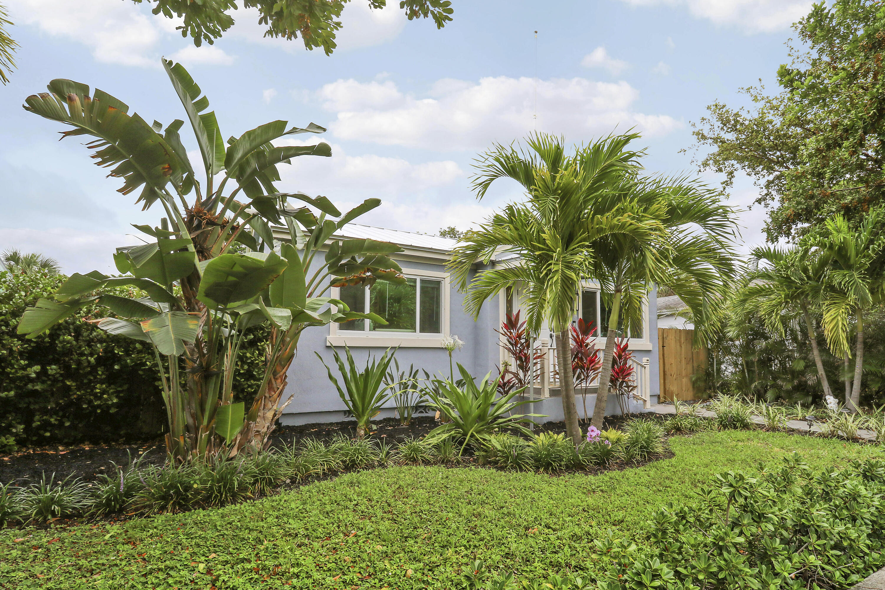Properties 428 S C Street
