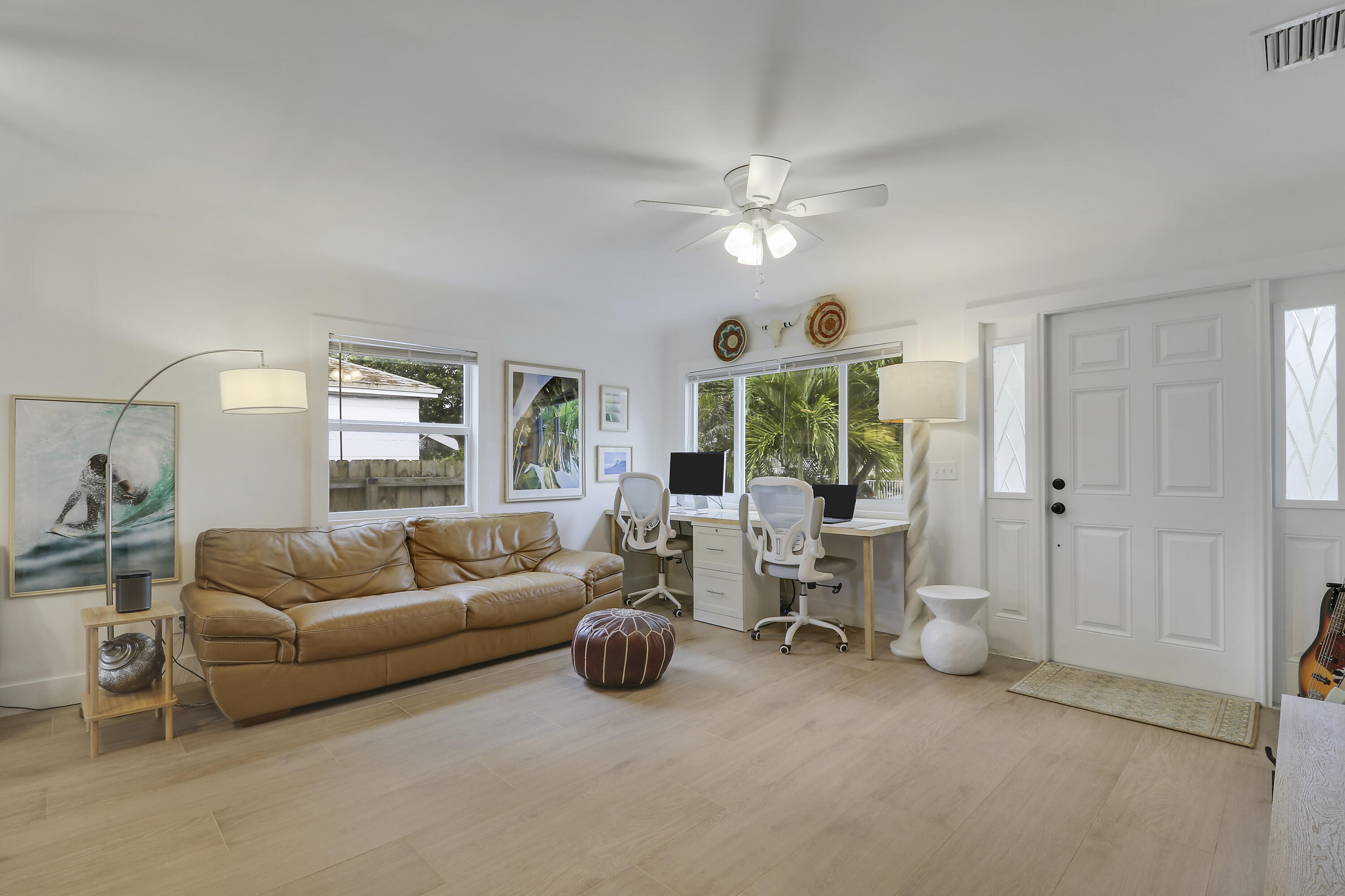 Properties 428 S C Street