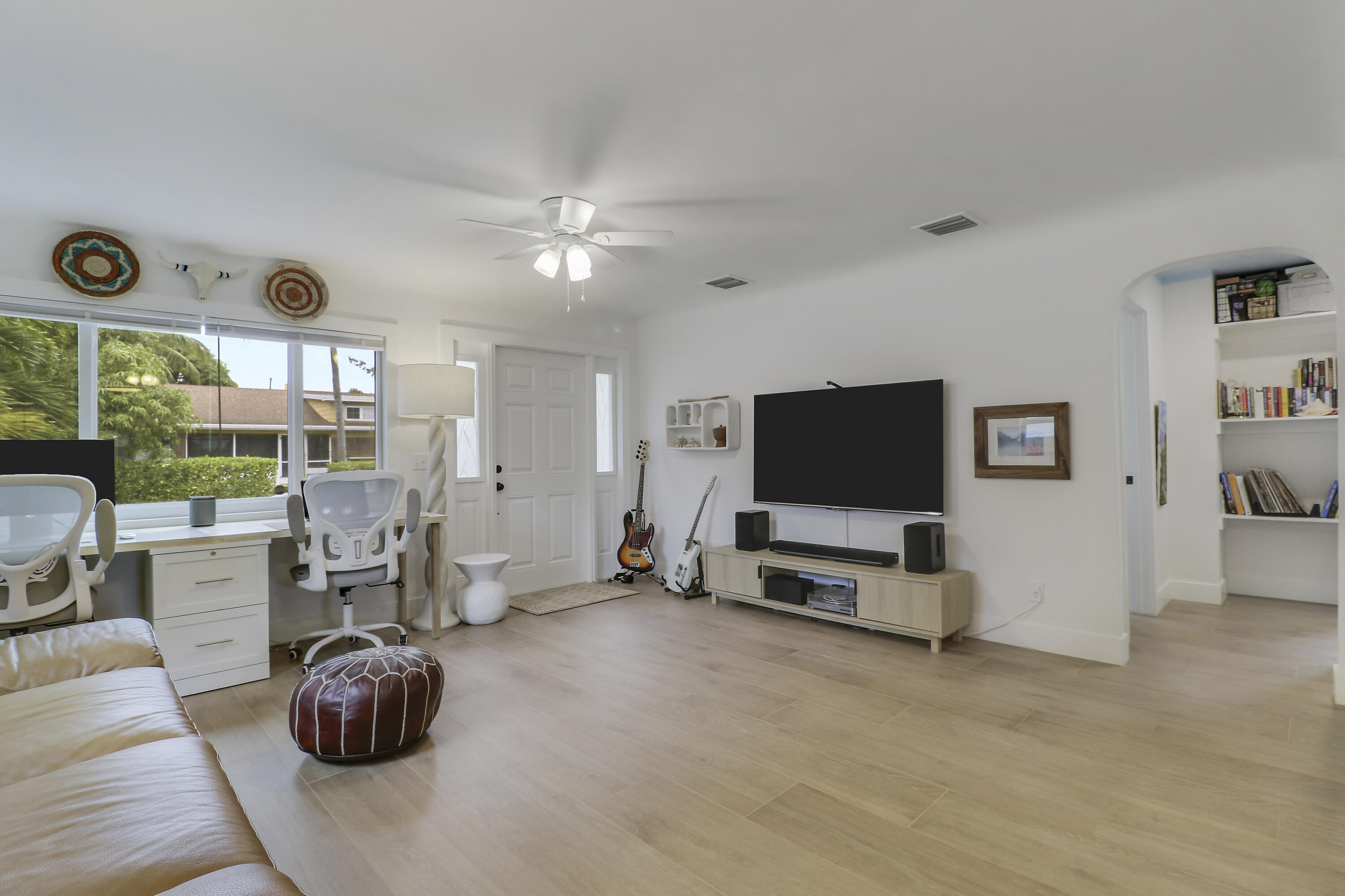 Properties 428 S C Street