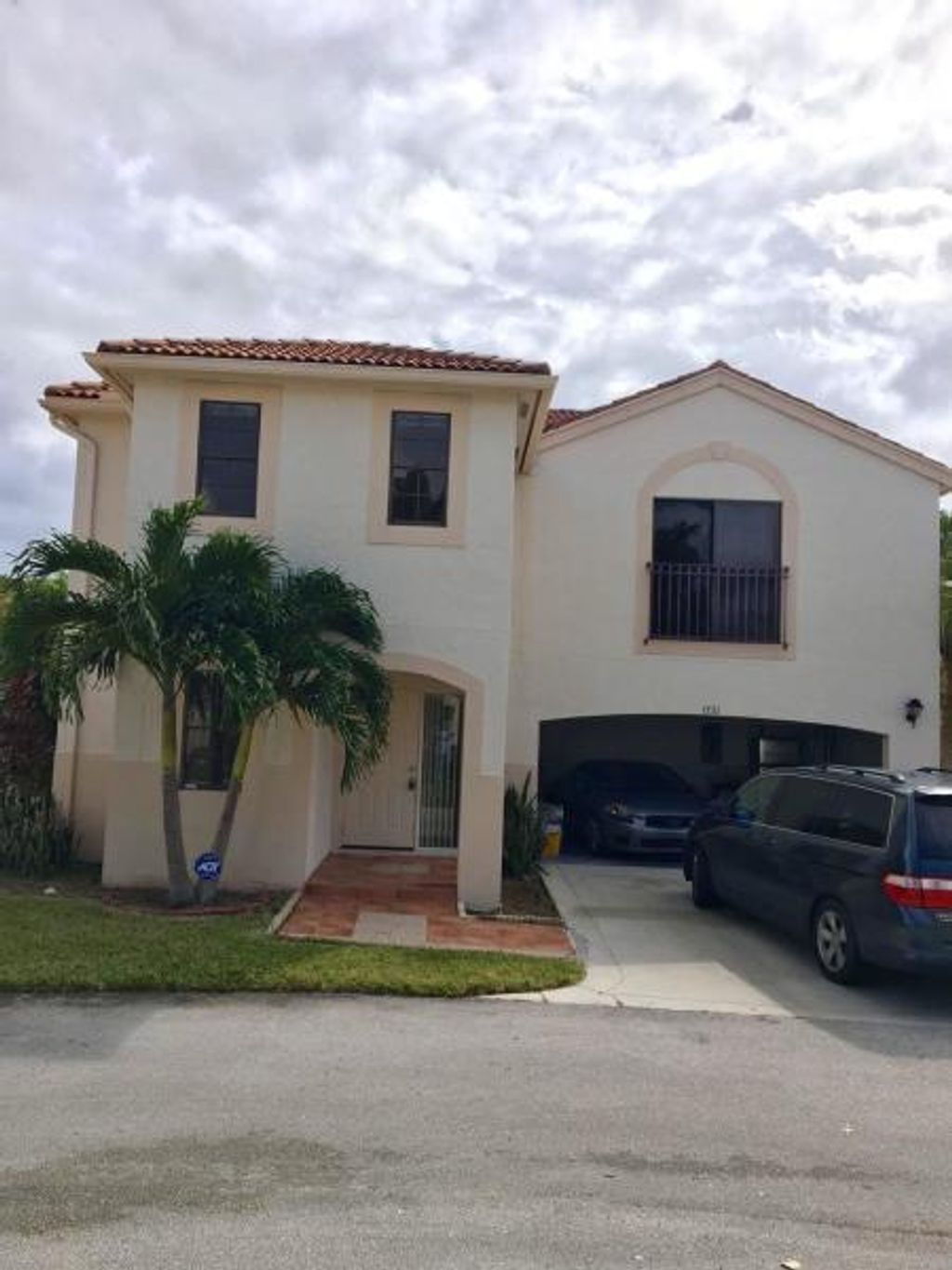 Photo of 1731 Shoreside Circle, Wellington, FL 33414 (MLS # R10739559)