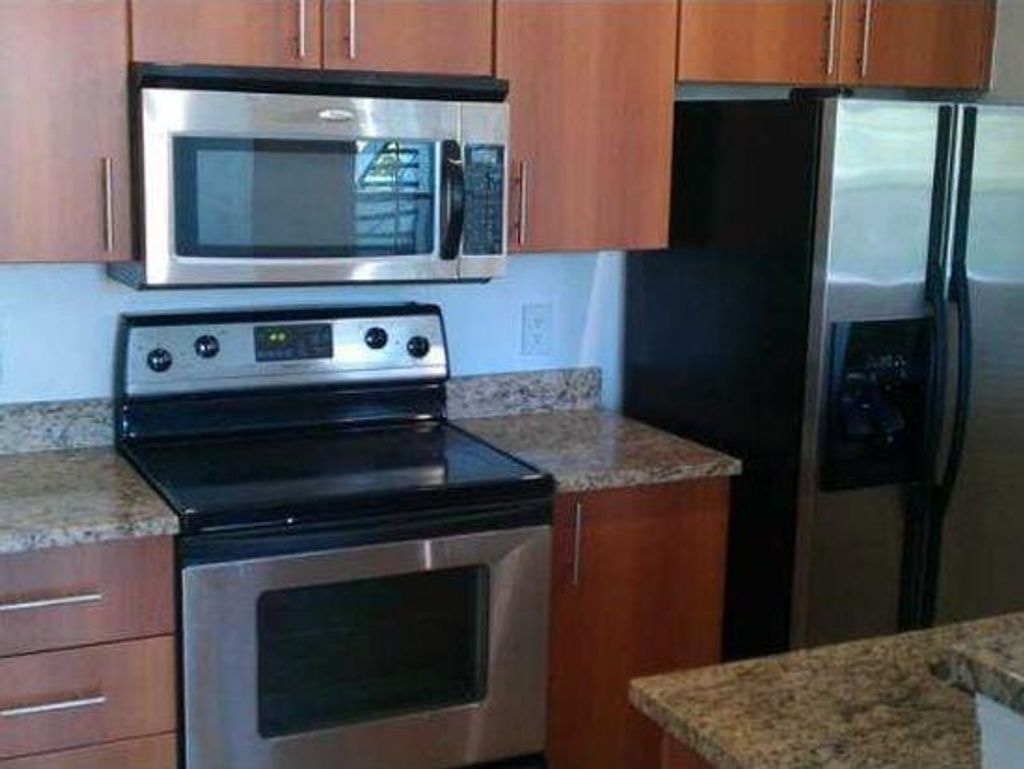 Photo of 1275 Crystal Way #M, Delray Beach, FL 33444 (MLS # F10495885)