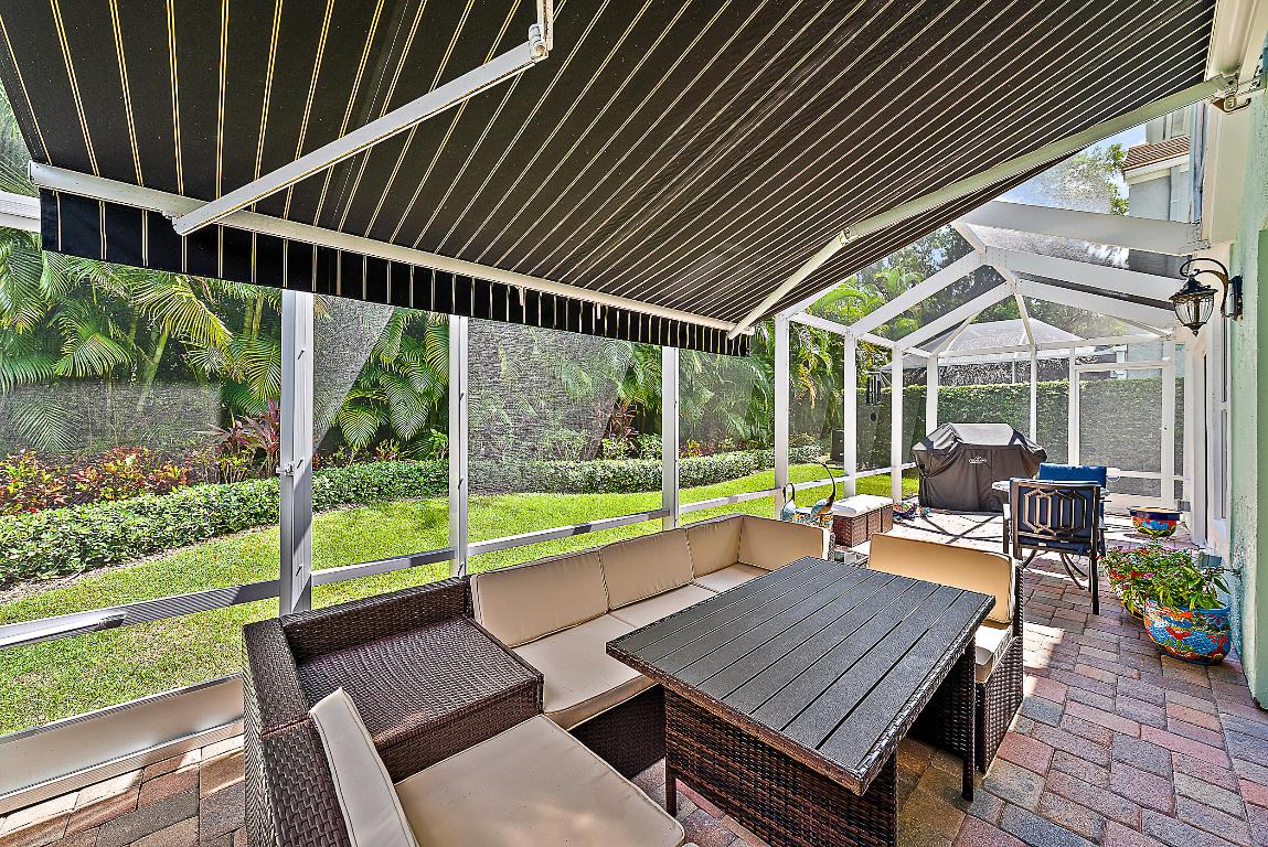 Oak Harbour - Residential