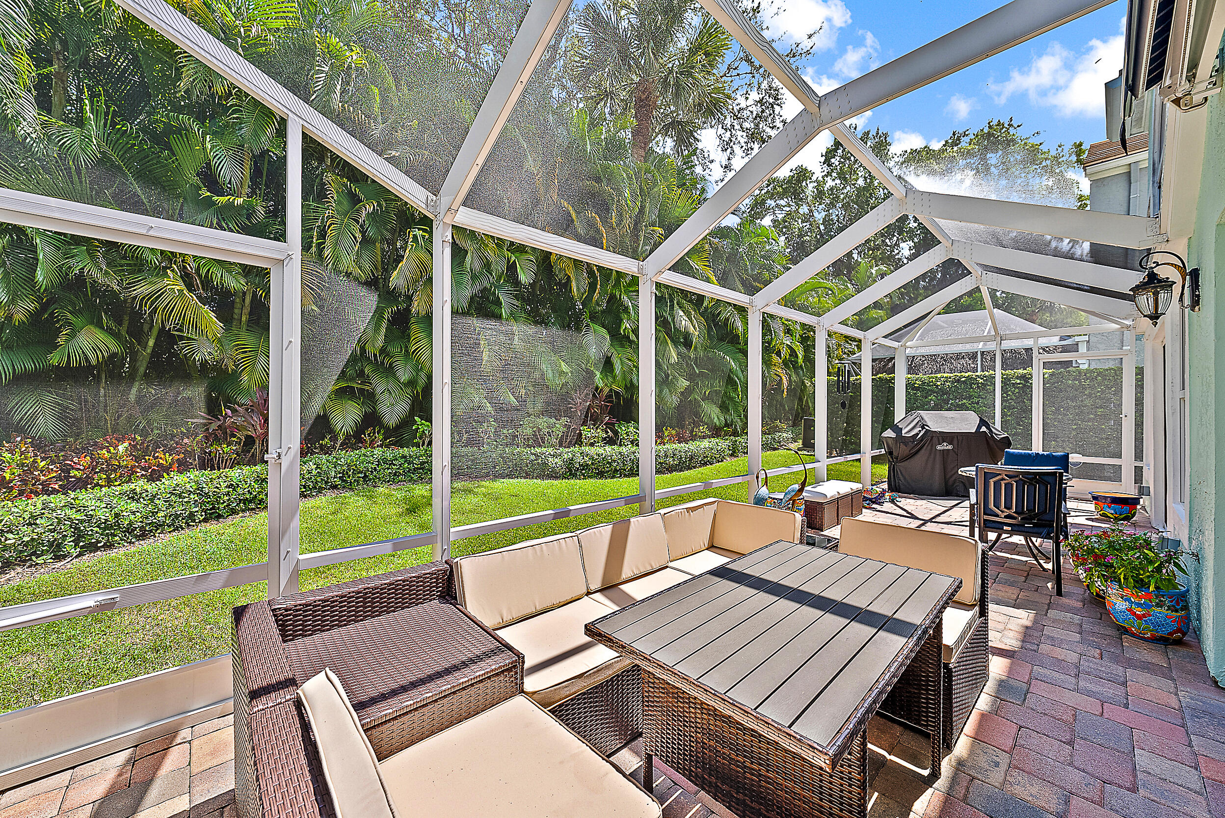 Oak Harbour - Residential