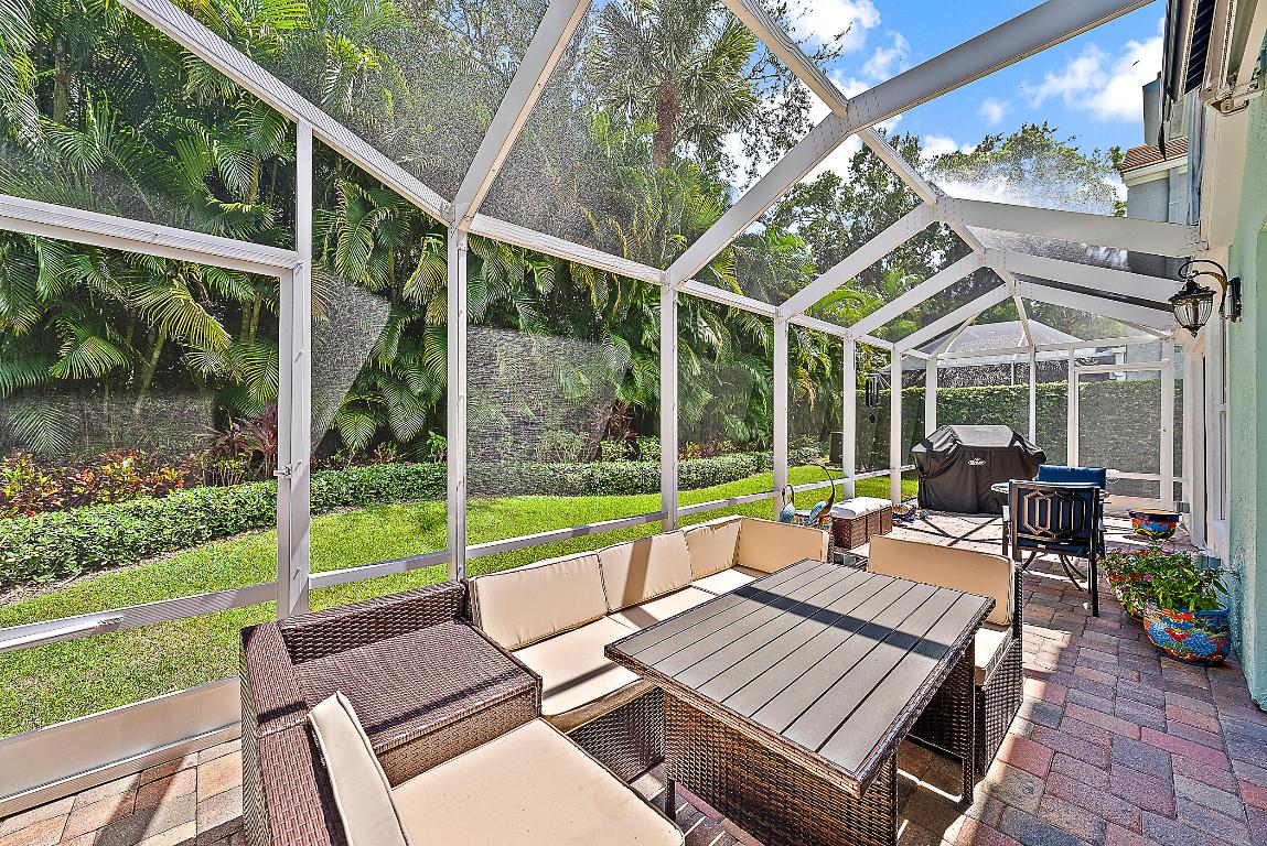 Oak Harbour - Residential