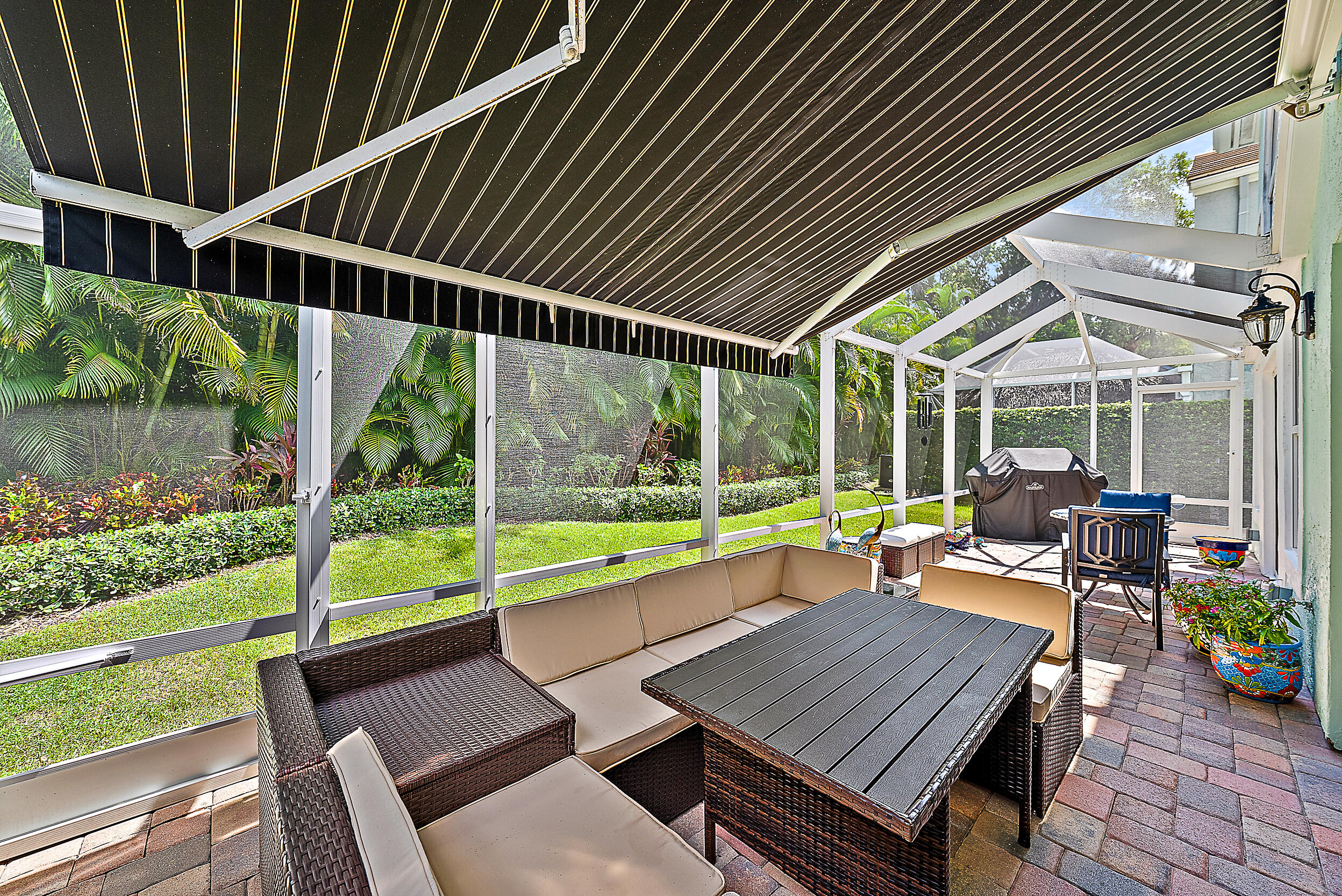 Oak Harbour - Residential