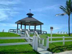 5505 N Ocean Boulevard 8-108