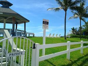 5505 N Ocean Boulevard 8-108
