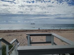 5505 N Ocean Boulevard 8-108