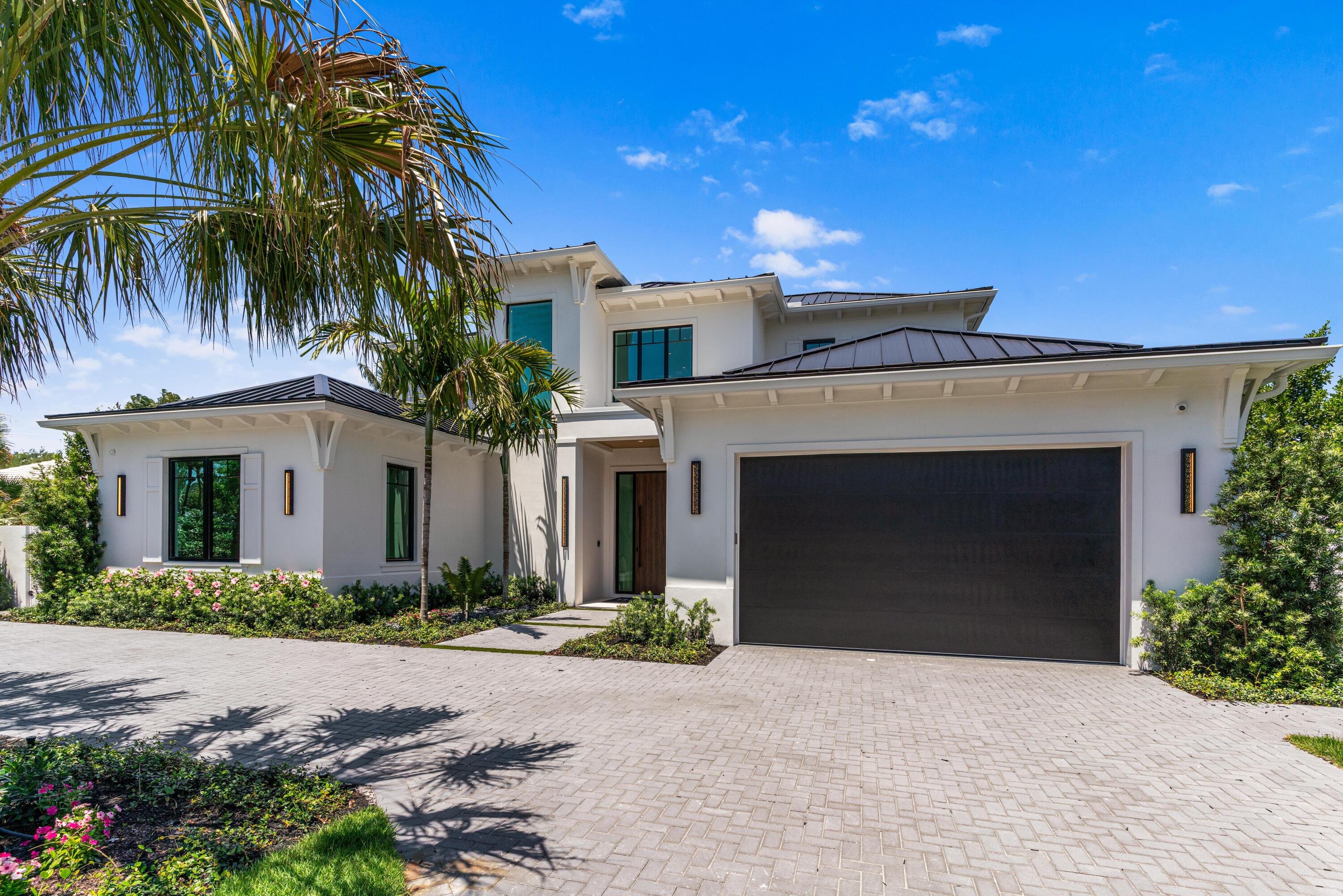 720 NW 3rd Avenue