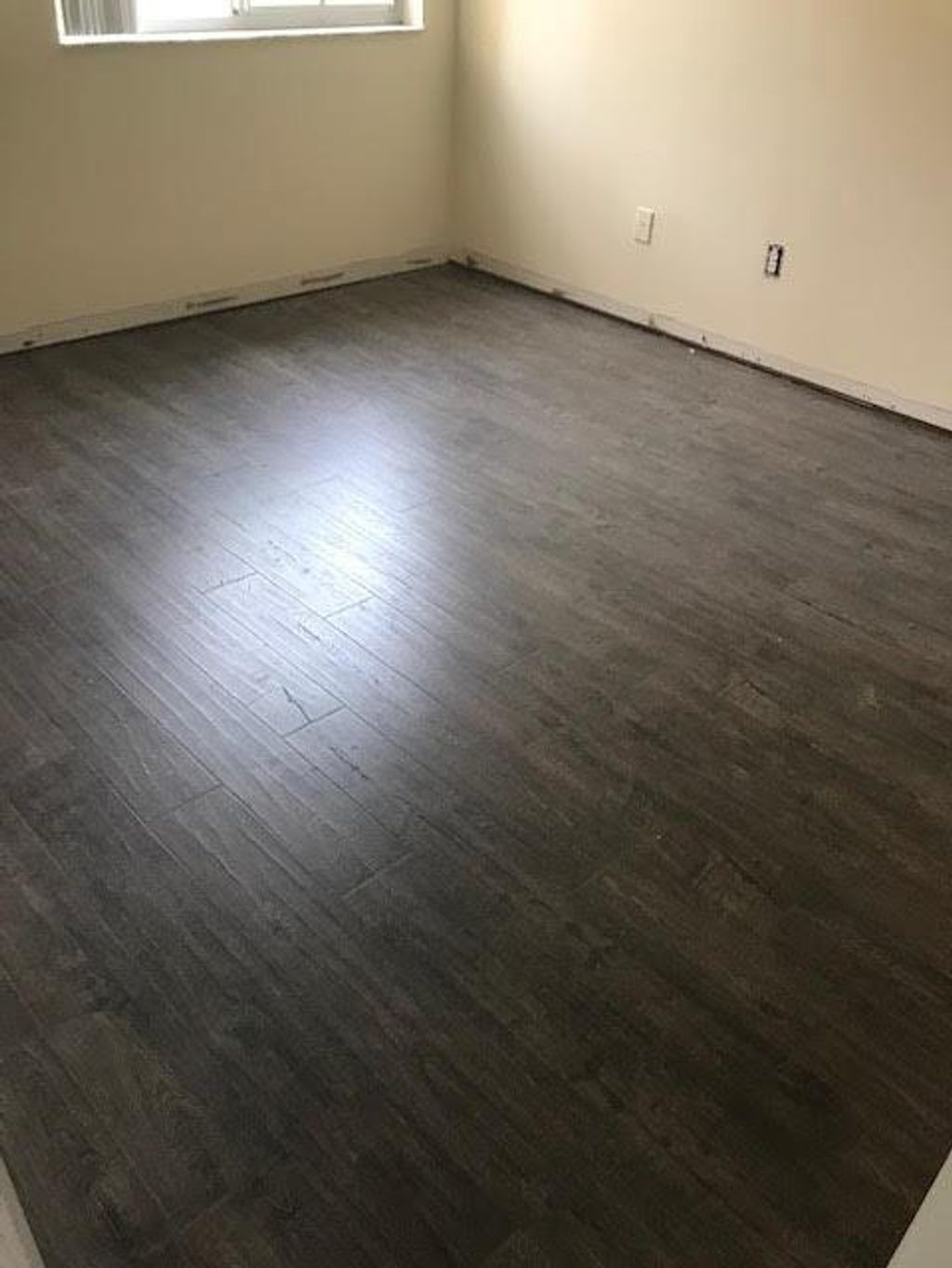 Photo of 145 Yacht Club Way #309, Hypoluxo, FL 33462 (MLS # R11107446)