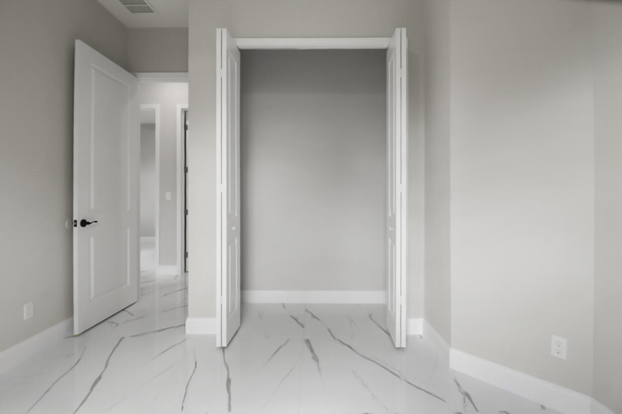 PORT ST LUCIE SECTION 23 - Residential