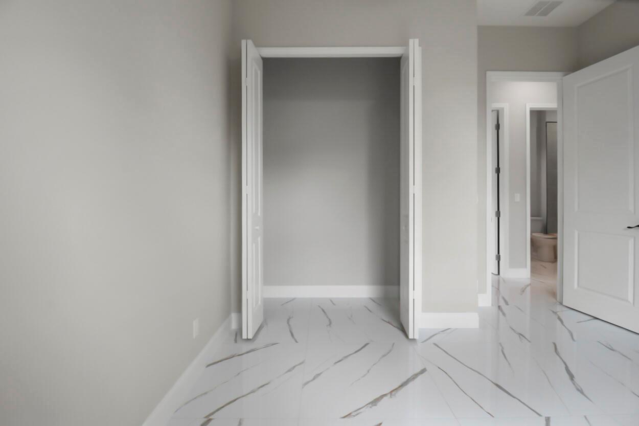 PORT ST LUCIE SECTION 23 - Residential