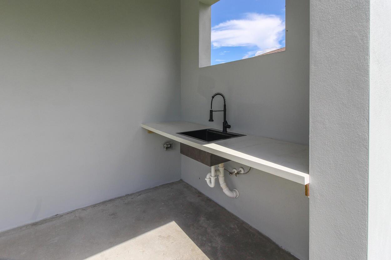 PORT ST LUCIE SECTION 23 - Residential