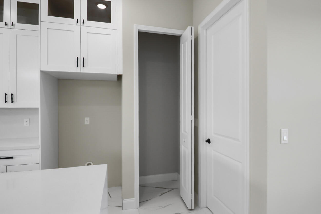 PORT ST LUCIE SECTION 23 - Residential