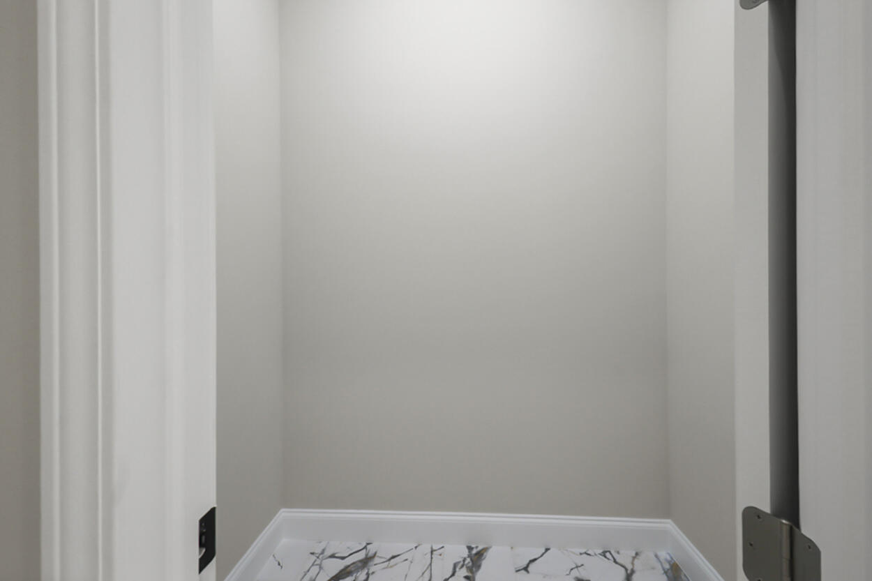 PORT ST LUCIE SECTION 23 - Residential