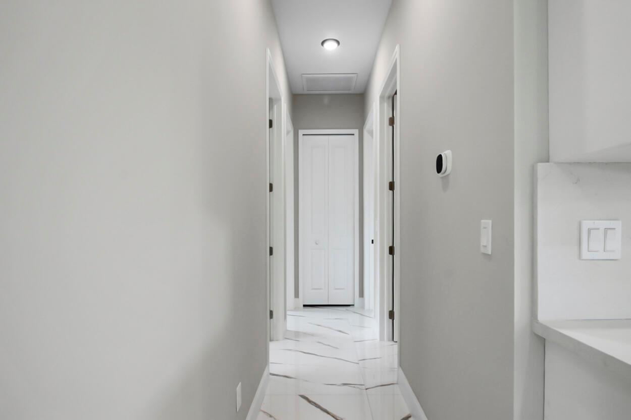 PORT ST LUCIE SECTION 23 - Residential