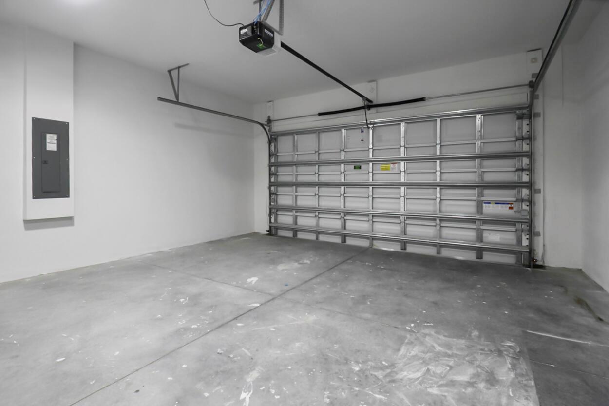 PORT ST LUCIE SECTION 23 - Residential