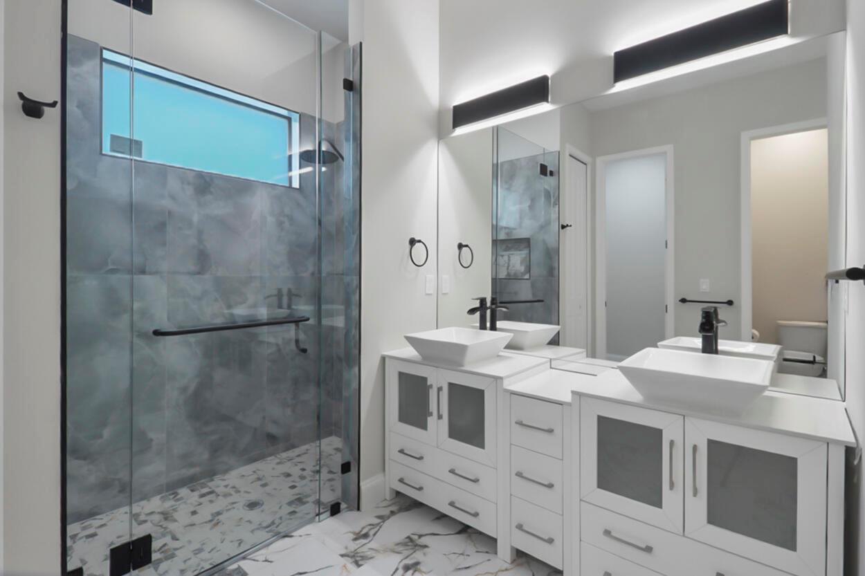 PORT ST LUCIE SECTION 23 - Residential