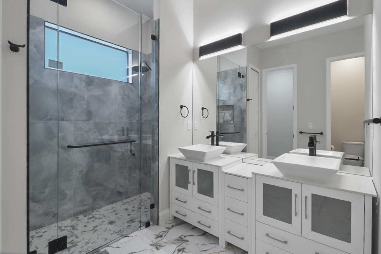 PORT ST LUCIE SECTION 23 - Residential