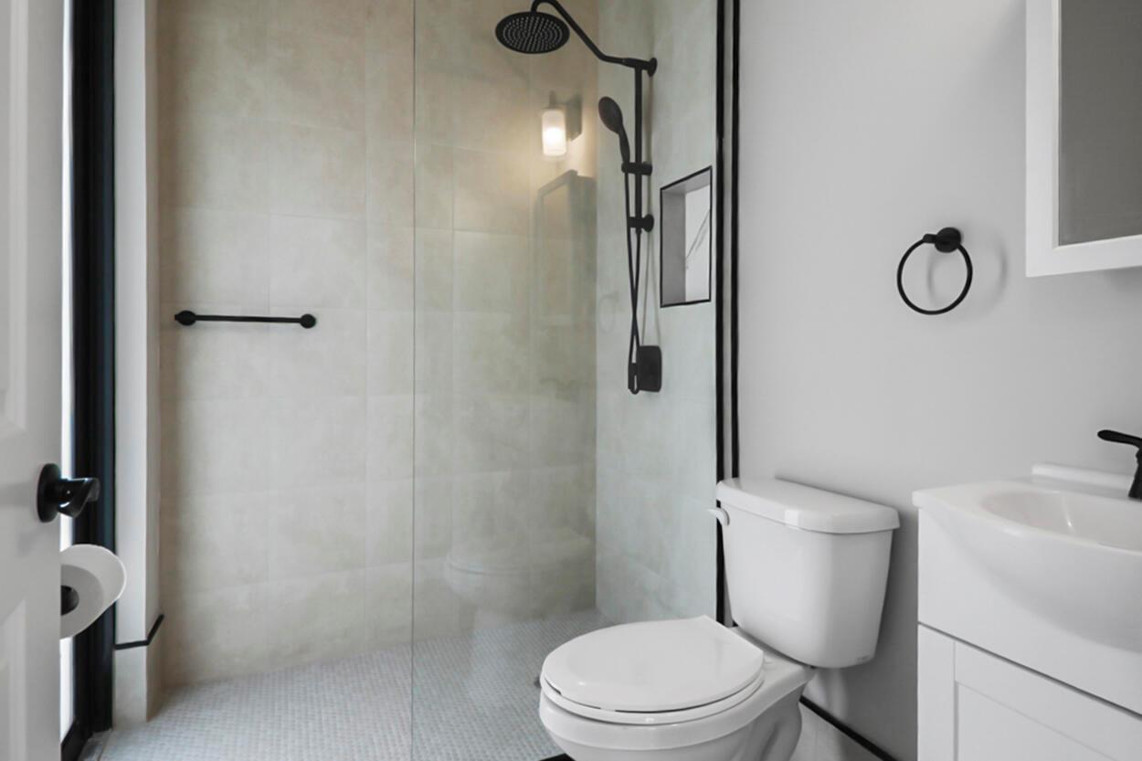 PORT ST LUCIE SECTION 23 - Residential