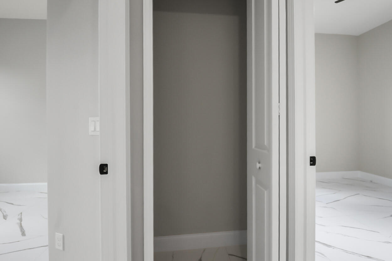 PORT ST LUCIE SECTION 23 - Residential