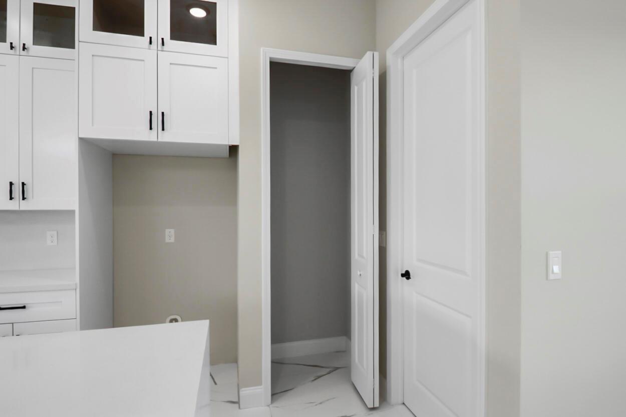 PORT ST LUCIE SECTION 23 - Residential