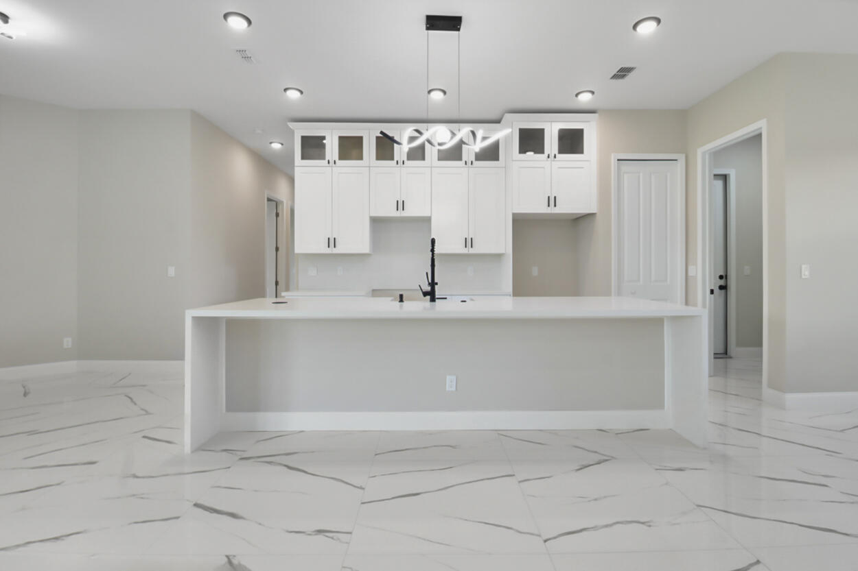 PORT ST LUCIE SECTION 23 - Residential