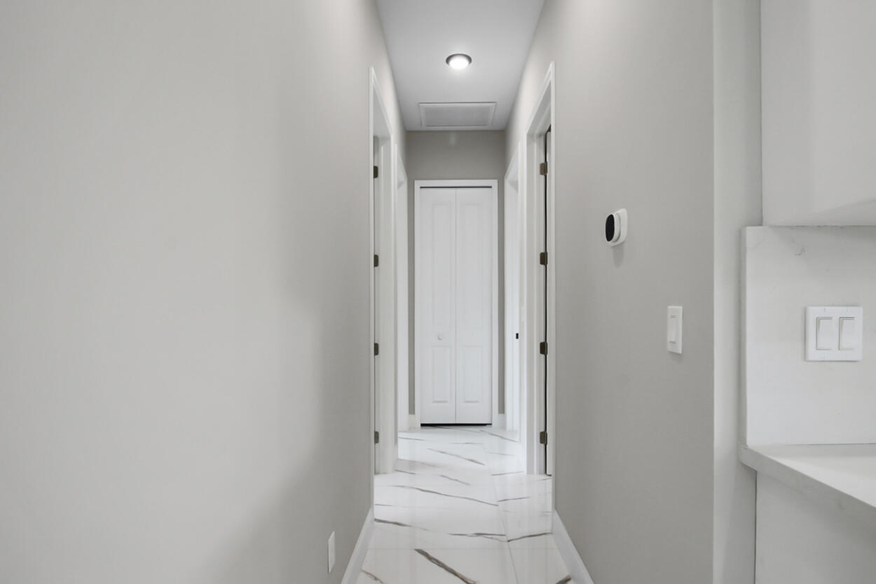 PORT ST LUCIE SECTION 23 - Residential