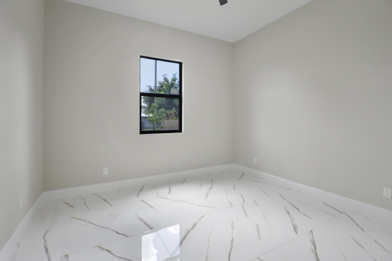 PORT ST LUCIE SECTION 23 - Residential