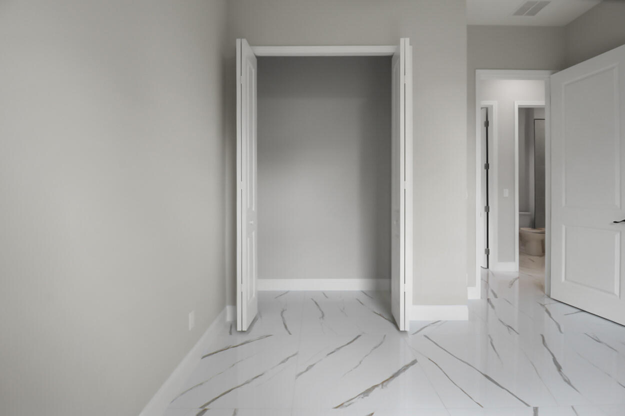 PORT ST LUCIE SECTION 23 - Residential