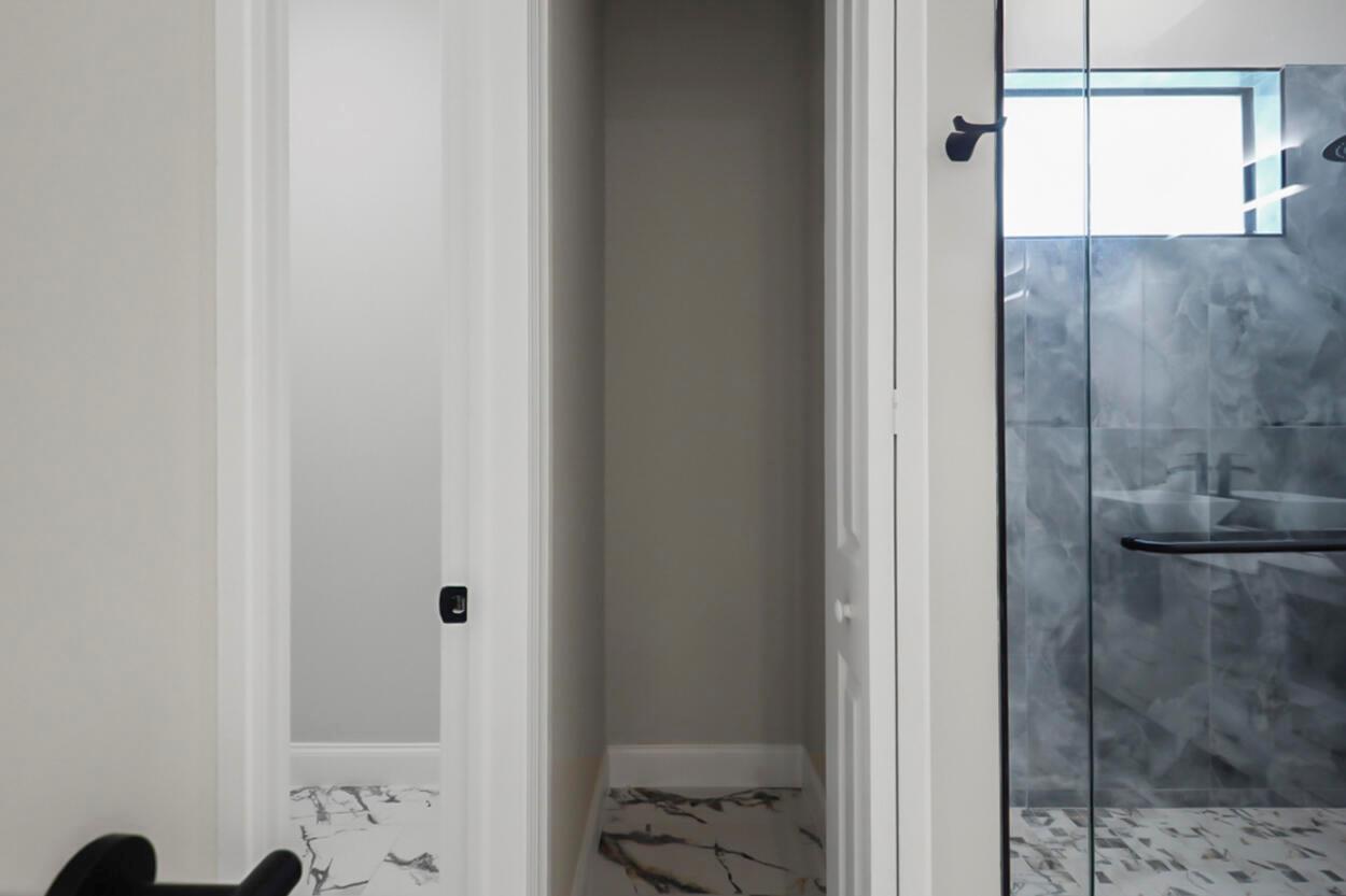 PORT ST LUCIE SECTION 23 - Residential