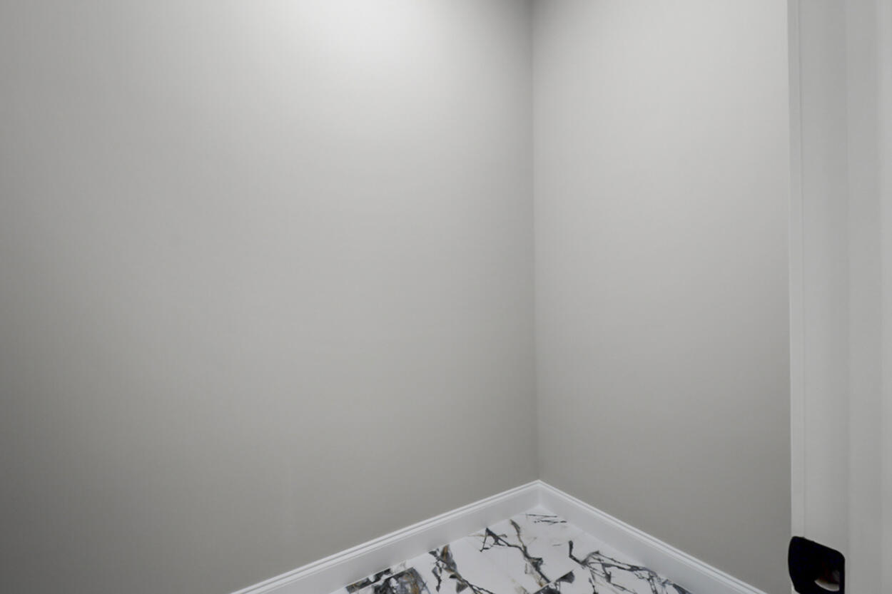 PORT ST LUCIE SECTION 23 - Residential