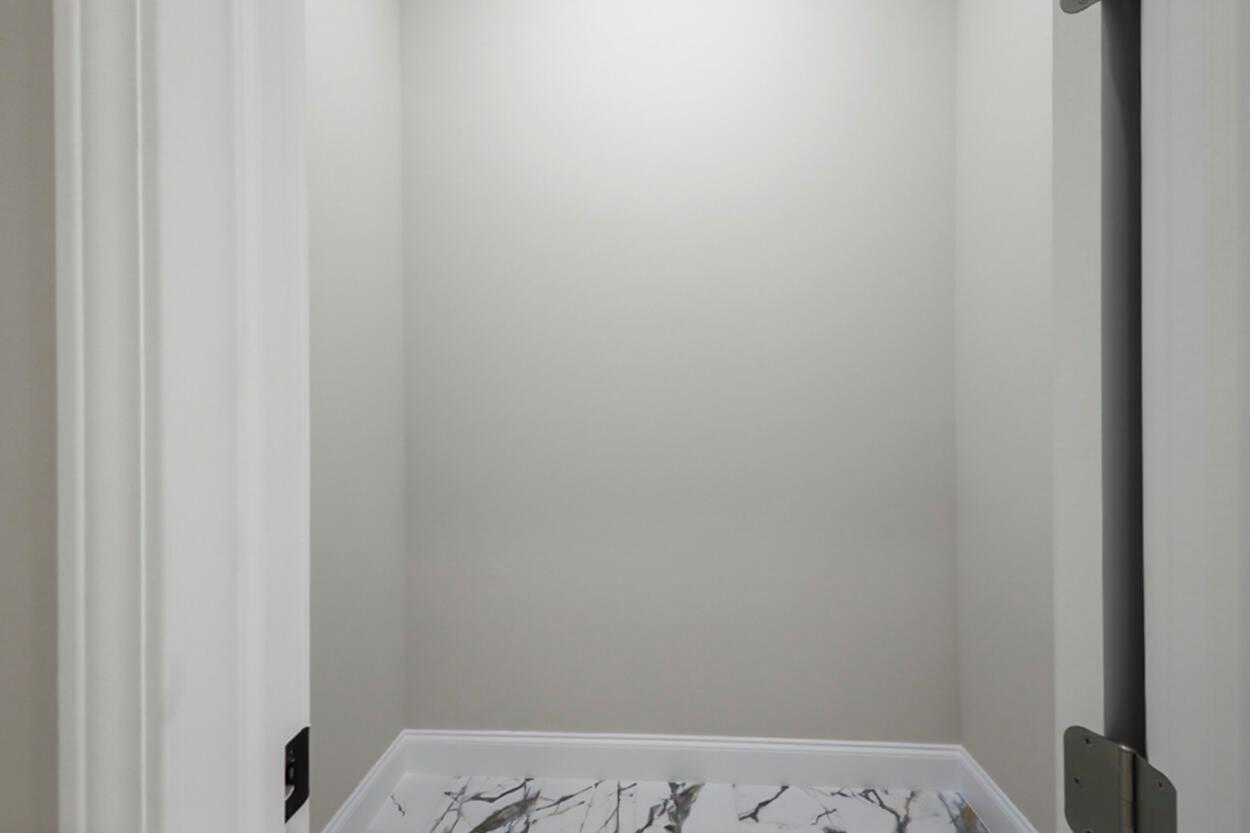 PORT ST LUCIE SECTION 23 - Residential