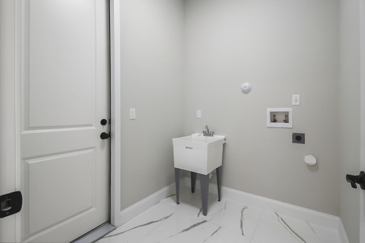 PORT ST LUCIE SECTION 23 - Residential