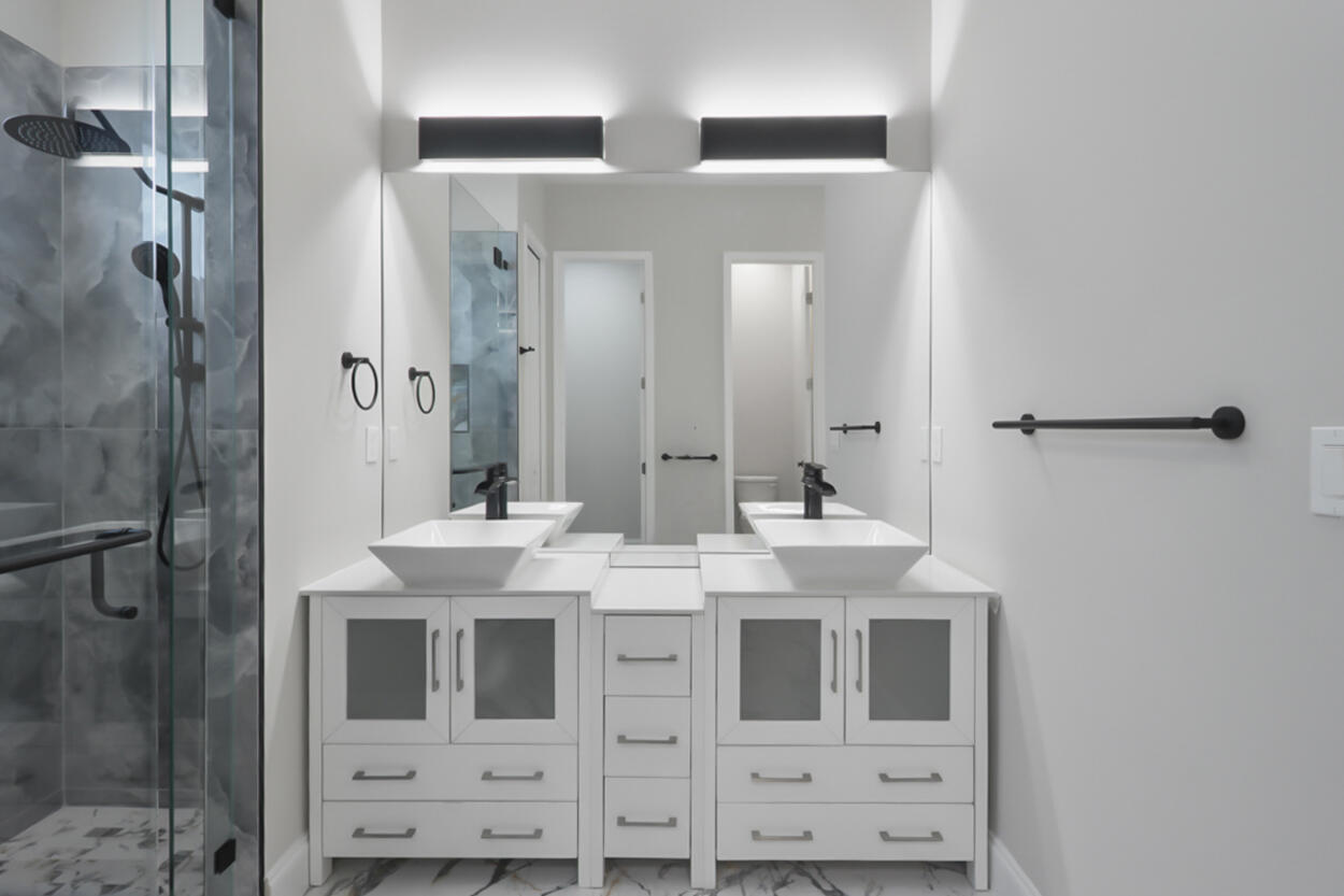 PORT ST LUCIE SECTION 23 - Residential