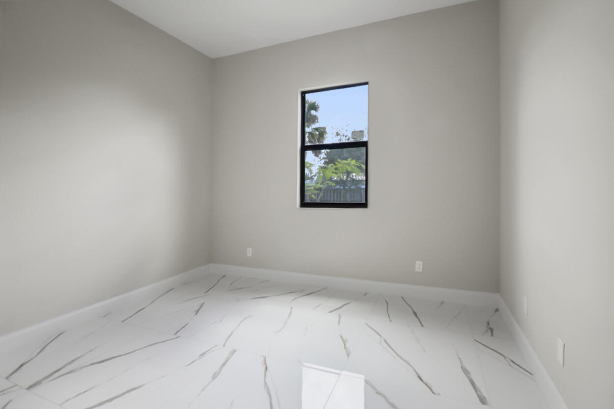 PORT ST LUCIE SECTION 23 - Residential