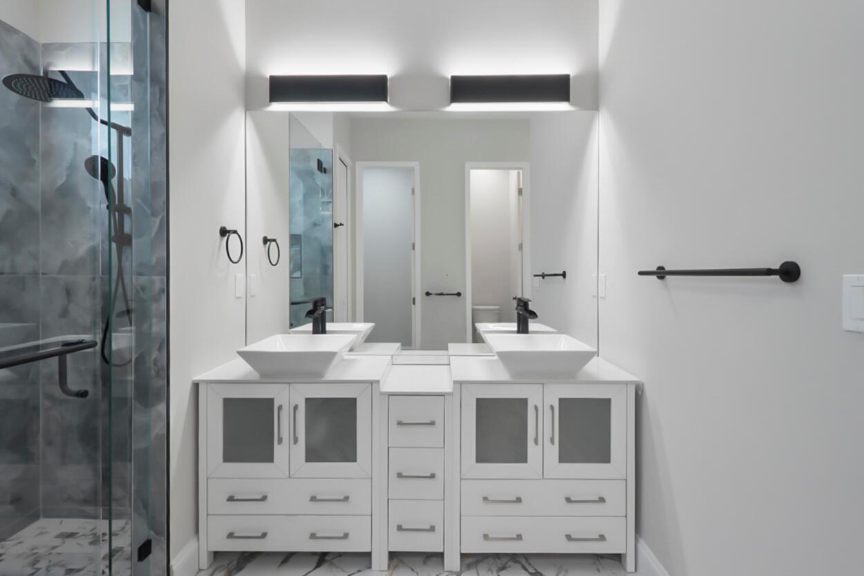 PORT ST LUCIE SECTION 23 - Residential